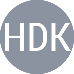 Hindova D / Kuczer D