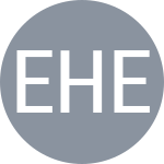 Emmanuel S / Hemery C