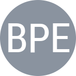 Bertran P / Echazu M