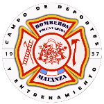 Bomberos Futsal