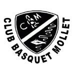 CB Mollet
