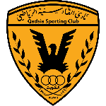 Al Qadsia SC