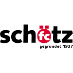 FC Schötz II
