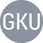 Gálfi D / Hrunčákova V