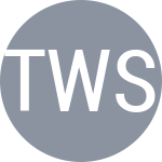 Trecki W / Swierczynska M