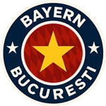 AFC Bayern București 2