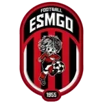 ESM Gonfreville
