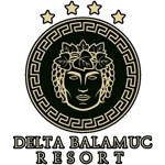 Delta Balamuc Resort 2