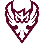 One More Esports