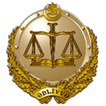 Ədliyyə Nazirliyi