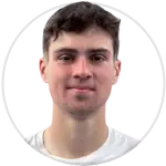 Felix Mischker
