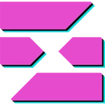 EXILE esports