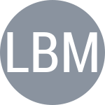 Lock B / Mansouri S
