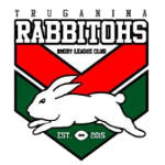 Truganina Rabbitohs 2