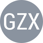 Gao Z / Xu W