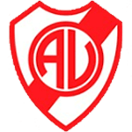 Alfonso Ugarte
