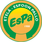 ESPA SQ