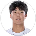 Kyle Kang