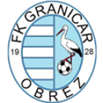 FK Graničar Obrež