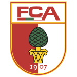 FC Augsburg U19