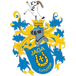 LKS Jaga Lututów