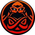 ENCE Academy