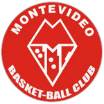 Montevideo Basket
