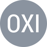 Ou D / Xiaohan Y
