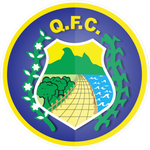 Quixadá
