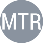 Mittelham N / Trosman N