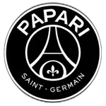 Papari Saint-Germain
