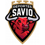 Deportes Savio