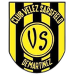 Velez de Martinez