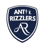 AntiRizzlers