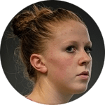 Charlotte Klasen