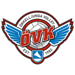 Orkelljunga VK