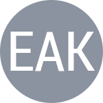 Erler A / Kadhe A