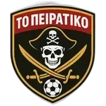 To Peiratiko