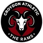 AFC Croydon Athletic