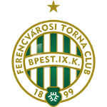 Ferencvárosi TC U21
