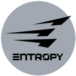 Entropy Gaming