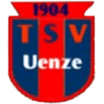 TSV Uenze