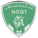 NRBB Teleghma