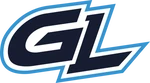 GamerLegion