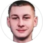Tavis Dudeney