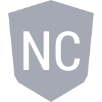 Nardi - Costruzioni Bianco
