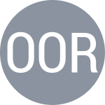 Okala J / Ornago F