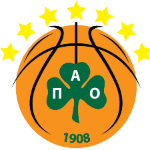 Panathinaikos (Cyber)