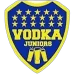Vodka Juniors