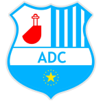 AD Cabense